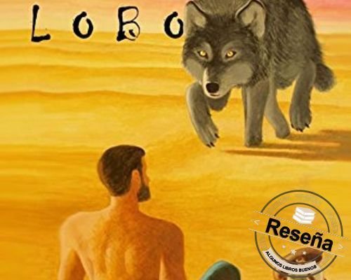 El Tercer Lobo