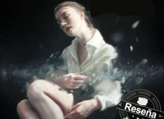 Las lagrimas de Claire Jones