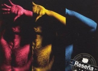 Los chicos del parque