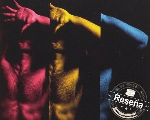 Los chicos del parque