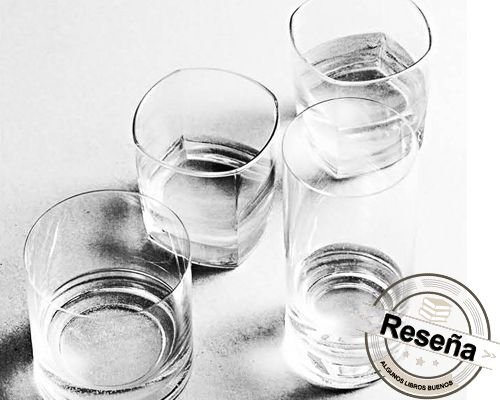 Cuando todo era fácil