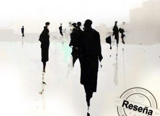 mac-y-su-contratiempo_enrique-vila-matas