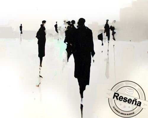 mac-y-su-contratiempo_enrique-vila-matas