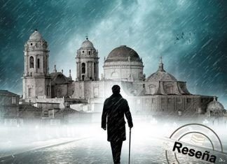 Las tres muertes de Fermin Salvochea