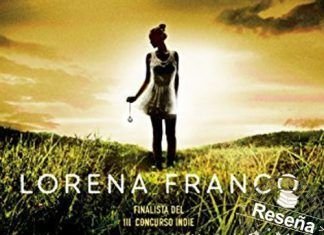 La viajera del tiempo