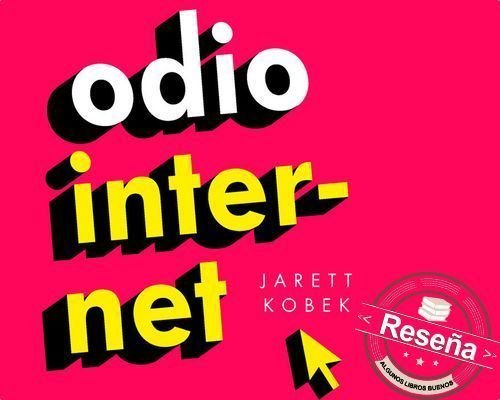 Odio Internet