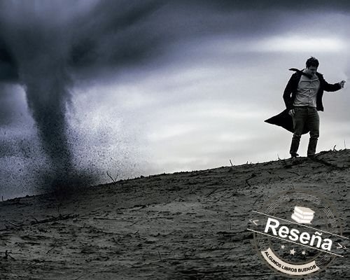 Por encima de la lluvia