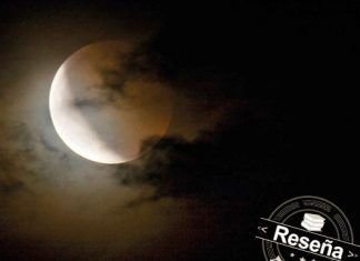 El cráneo de Balboa