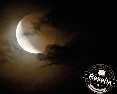 El cráneo de Balboa