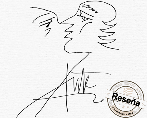 Luis Eduardo Aute – Toda la poesía