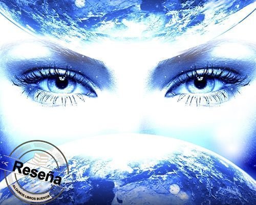 Shambhala Mensajes a través del tiempo portada