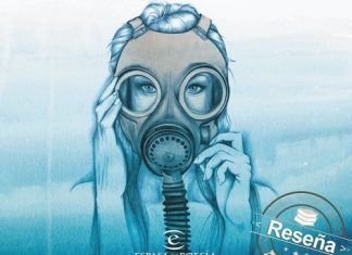 historias de un naufrago hipocondriaco