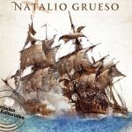 La Republica de los ladrones de Natalio Grueso