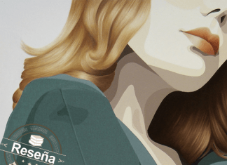 Mi querido asesino en serie Alicia Giménez Bartlett