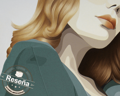 Mi querido asesino en serie Alicia Giménez Bartlett