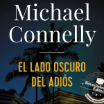 El lado oscuro del adiós