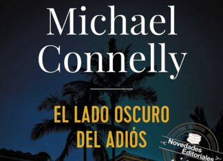 El lado oscuro del adiós