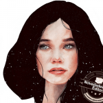 Inesperadamente de Luis García Piedehierro