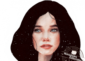 Inesperadamente de Luis García Piedehierro