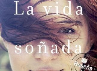 La vida soñada de Emma