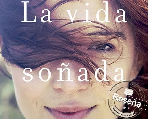 La vida soñada de Emma