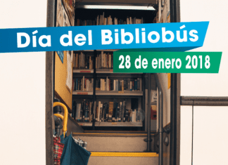 dia del bibliobus