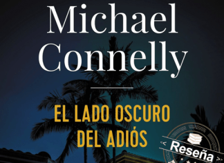 El lado oscuro del adiós