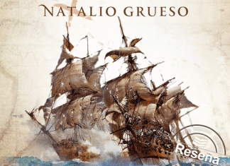 La República de los Ladrones