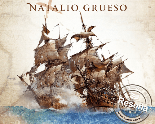 La República de los Ladrones