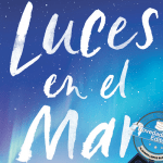 Luces en el mar de Miquel Reina Antolín