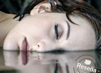 Morir no es lo que más duele