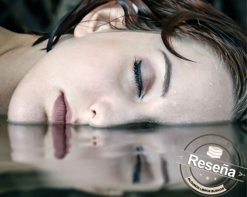 Morir no es lo que más duele