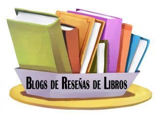 Blogs de Reseñas de Libros