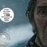 El Terror de Dan Simmons El Terror de Dan Simmons