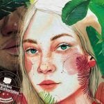 El día que sientas el latir de las estrellas de Dulcinea (Paola Calasanz) El día que sientas el latir de las estrellas de Dulcinea