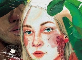 El día que sientas el latir de las estrellas de Dulcinea