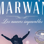 Los amores imparables de Marwan Los amores imparables de Marwan