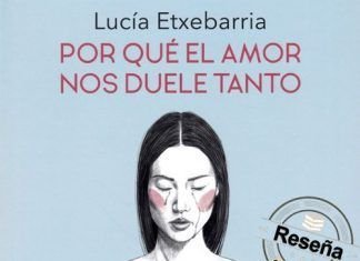 Por qué el amor nos duele tanto