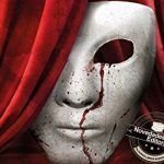 El beso de Tosca de Vicente Garrido y Nieves Abarca El beso de Tosca de Vicente Garrido y Nieves Abarca