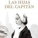 Las hijas del Capitán de María Dueñas