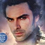 Ross Poldark de Winston Graham Ross Poldark de Winston Graham