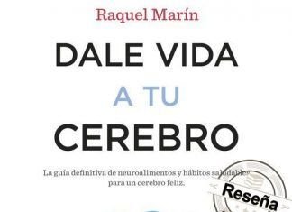 Dale vida a tu cerebro