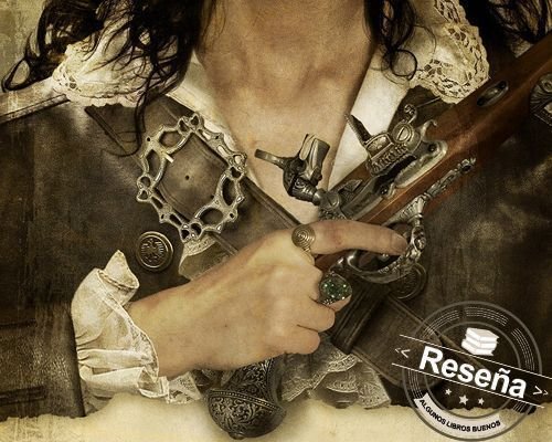 El secreto de la Tritona