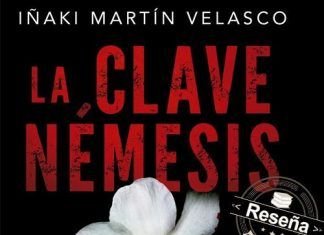 La Clave Némesis