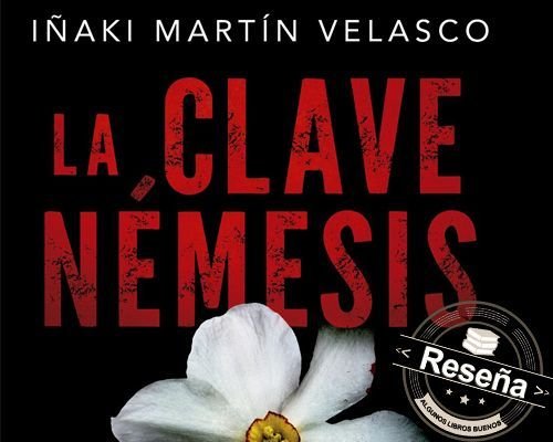 La Clave Némesis