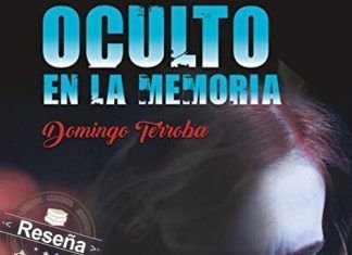 Oculto en la memoria