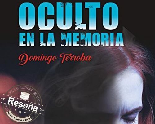 Oculto en la memoria