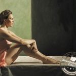 La desaparición de Stephanie Mailer de Joël Dicker La desaparición de Stephanie Mailer