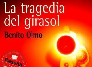 La tragedia del girasol