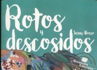Rotos y descosidos